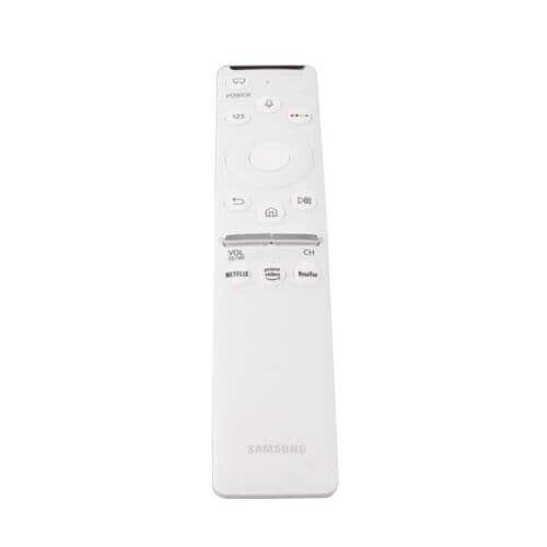 Samsung Remocon-Smart Control - BN59-01312Q
