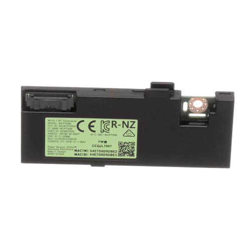 Samsung Network-Wlan Client;Wcp730M,78 - BN59-01314A