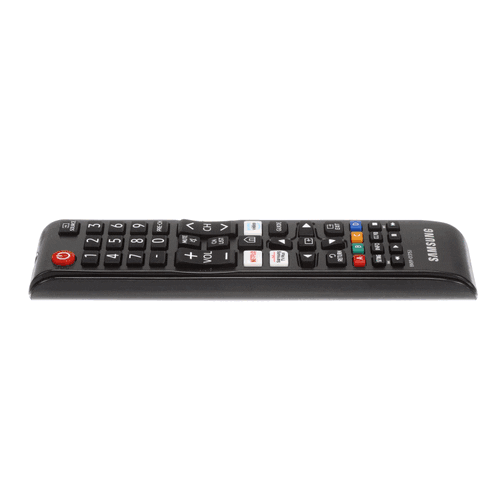 Samsung Television Remote - BN59-01315J