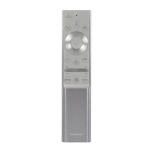 Samsung Remocon Smart Control - BN59-01327G