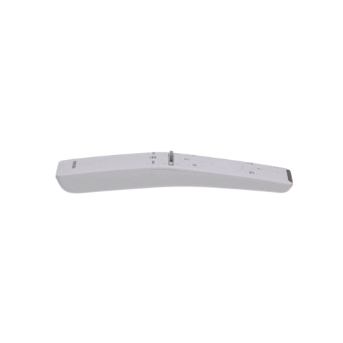 Samsung Remocon-Smart Control - BN59-01330G
