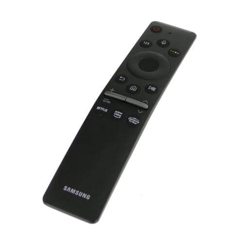 Samsung Vr-Slide - 11239-203-01