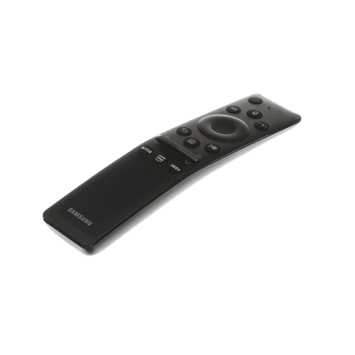 Samsung Remocon-Smart Control - BN59-01337B