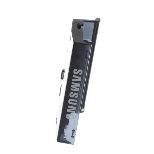 Samsung Network-Wlan Client;Wct733M,44 - BN59-01342A
