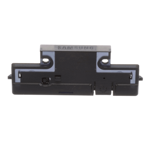 Samsung Network-Wlan Client - BN59-01344A