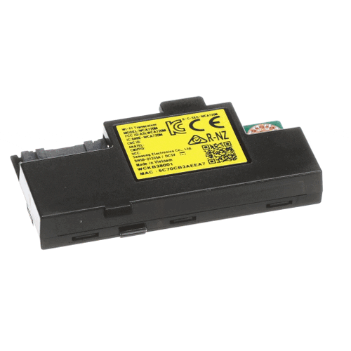 Samsung Network-Wlan Client - BN59-01355A
