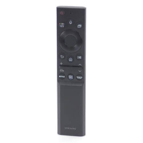 Samsung TV Remote Control Eco Smart Control - BN59-01357A