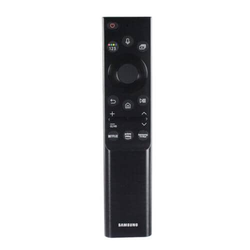 Samsung Remocon-Eco Smart Control - BN59-01357F