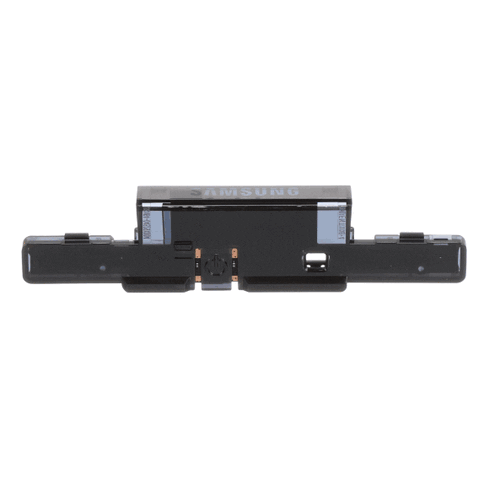 Samsung Television Network-Wlan Client - BN59-01360A
