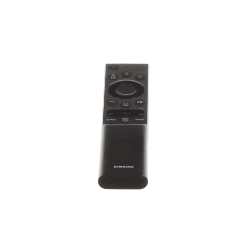 Samsung Remocon-Smart Control - BN59-01363N