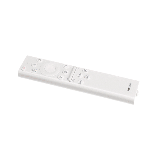 Samsung Remocon-Eco Smart Control - BN59-01391A