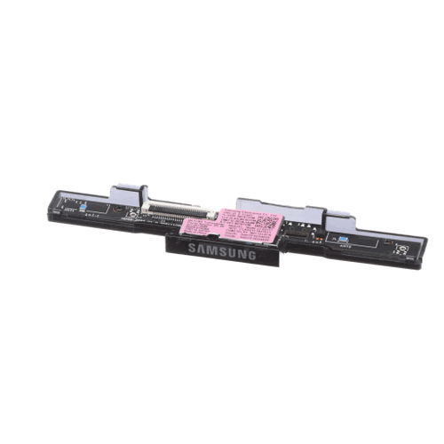 Samsung Network-Wlan Client - BN59-01400A