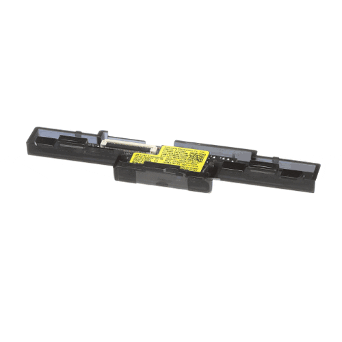 Samsung Network-Wlan Client - BN59-01405A