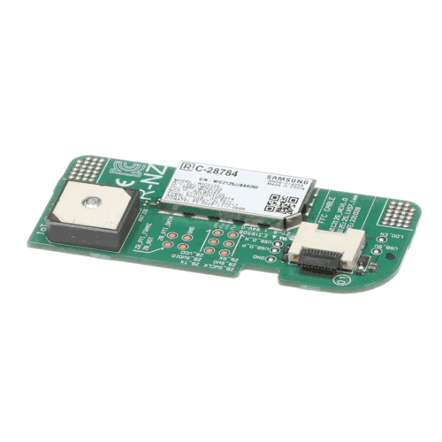 Samsung Network-Iot Hub;Wic212S,57X25X - BN59-01435A