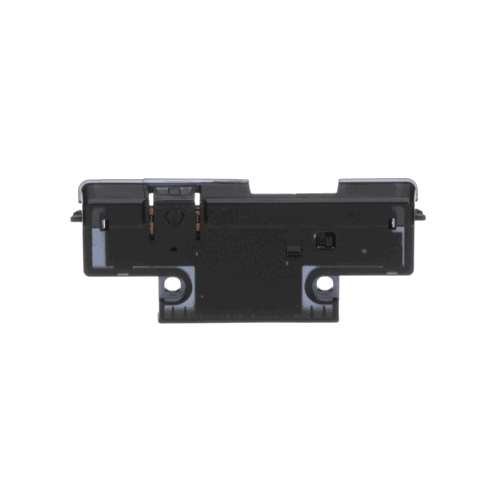 Samsung Network-Wlan Client;Wcb738M,85 - BN59-01449A