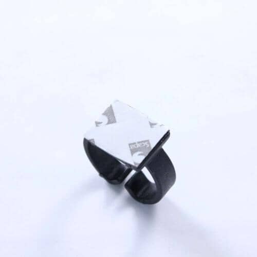 Samsung Holder-Stand Cable - BN61-08370A