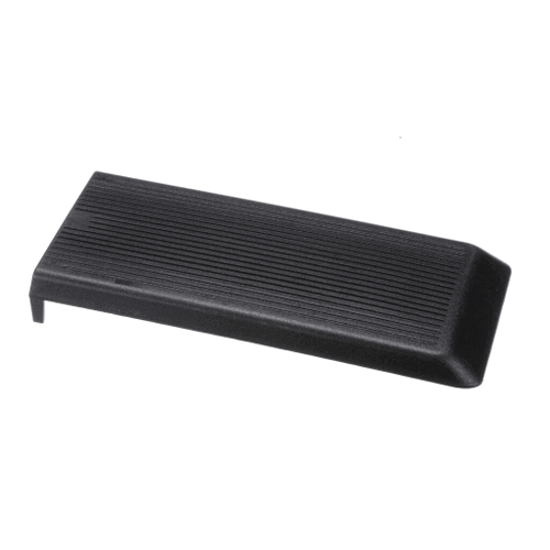Samsung Guide-Stand Neck - BN61-10059A