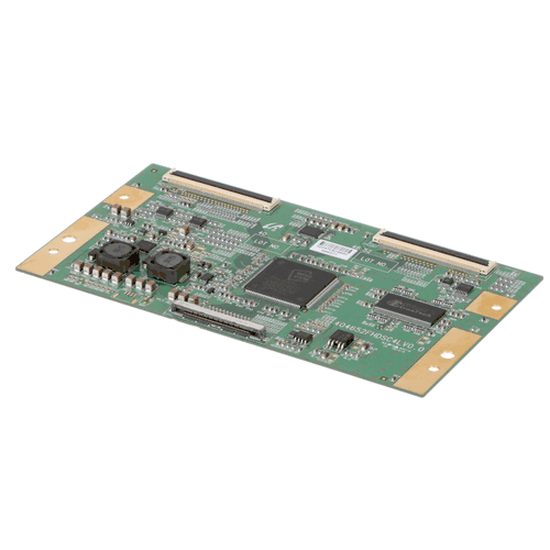 Samsung As-T Con Board - BN81-01308A