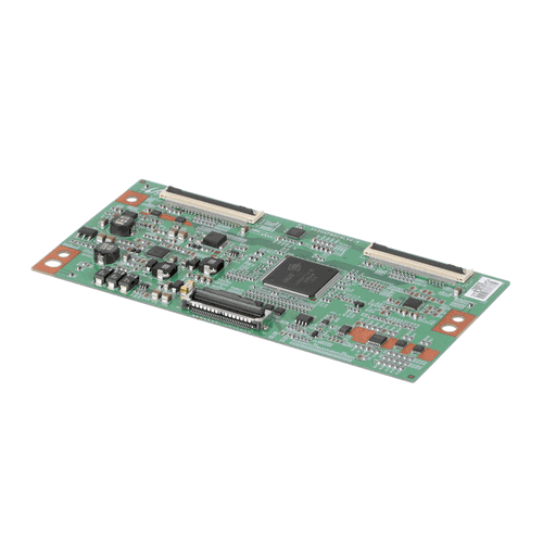 Samsung T Con (Left)F460Hj03 - BN81-04355A