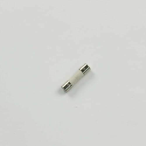 Samsung Fuse - BN81-04739A