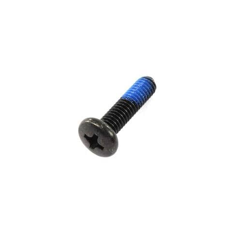 Whirlpool *Nla*N*Label Dual Energy Guide - 61006231