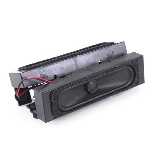 Whirlpool Button-Plg - 2211250D