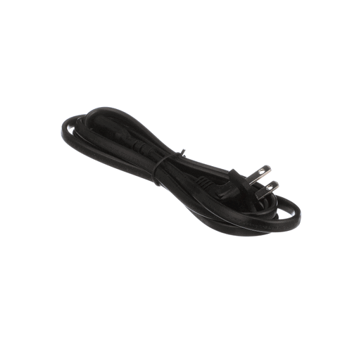 Samsung Power Cord - BN81-15734A