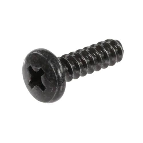 Samsung Screw - BN81-15738A