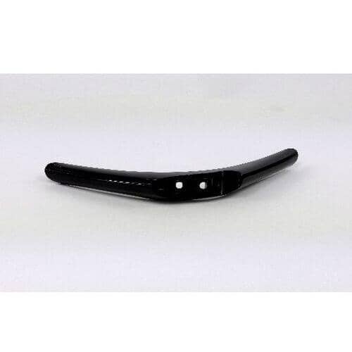 Samsung Assembly Stand-R - BN81-15952A
