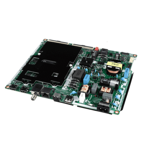 Samsung A/S-Main;3200211001020Ae,43Uhd - BN81-16684A