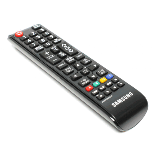 Samsung Svc Jdm-Remocon - BN81-19475A