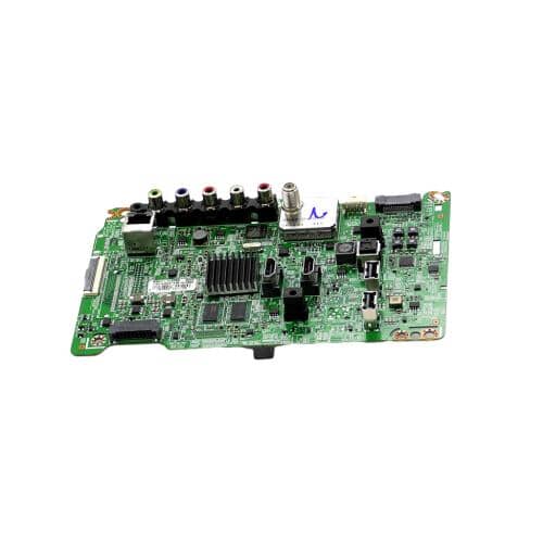 Samsung Main Pcb Assembly - BN94-00005Y