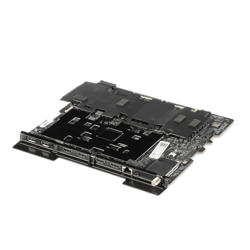 Samsung Main Board - BN94-00038B