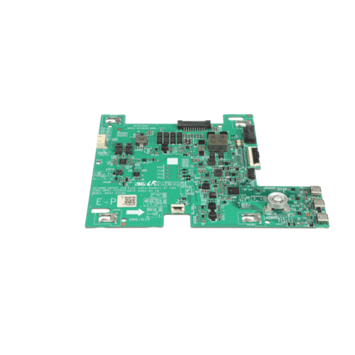 Samsung Assy Pcb Main-Sub;G93Sc - BN94-00112N