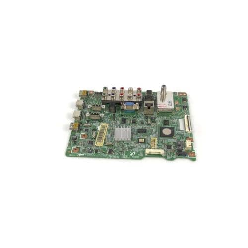 Whirlpool Clip- Swit - 31001733