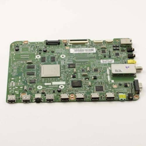 Whirlpool Nlabrckt-Stat - 3372632
