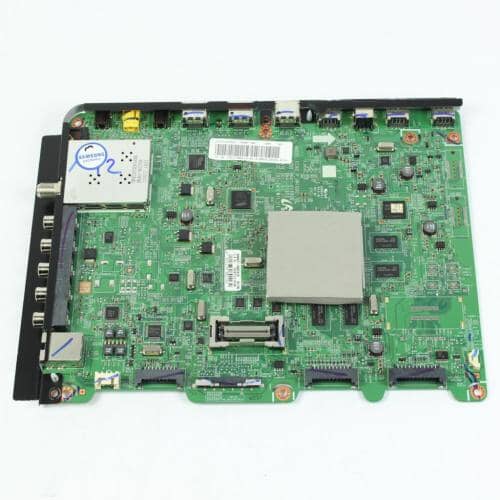 Samsung Main Pcb Assembly - BN94-05584M