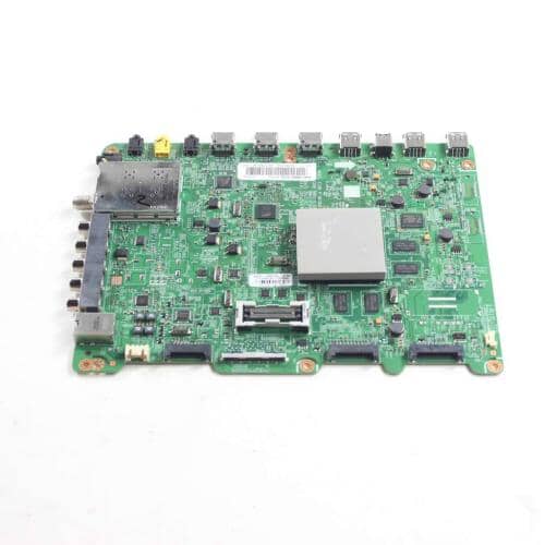 Samsung Main Pcb Assembly - BN94-05586K