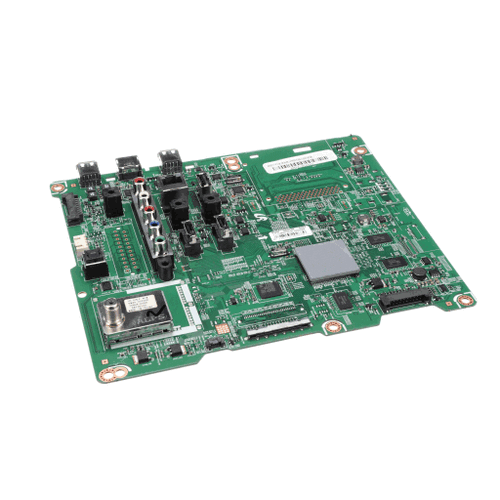 Samsung Television Main Pcb Assembly - BN94-05656C