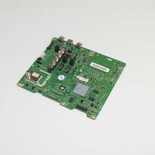 Samsung Main Pcb Assembly - BN94-05656D