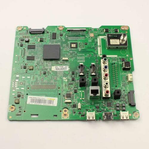 Samsung Main Pcb Assembly - BN94-05750Q