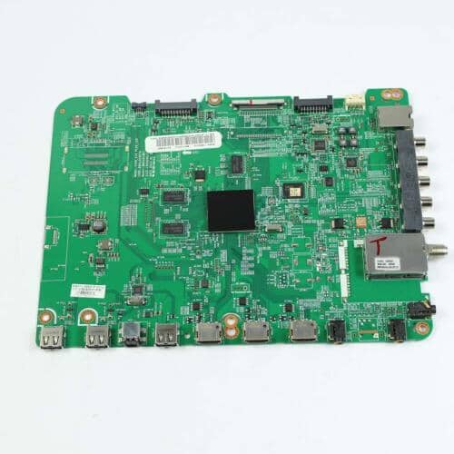 Samsung Main Pcb Assembly - BN94-05907A