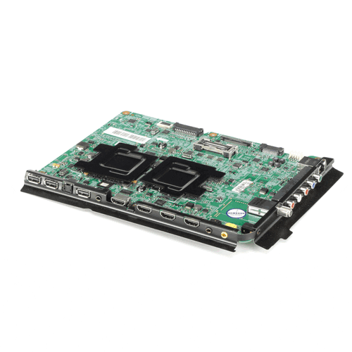 Samsung Main Pcb Assembly - BN94-06185A
