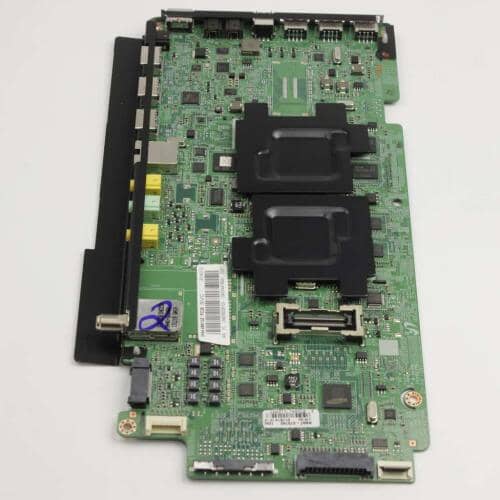 Panasonic Cover - UR51EC883A