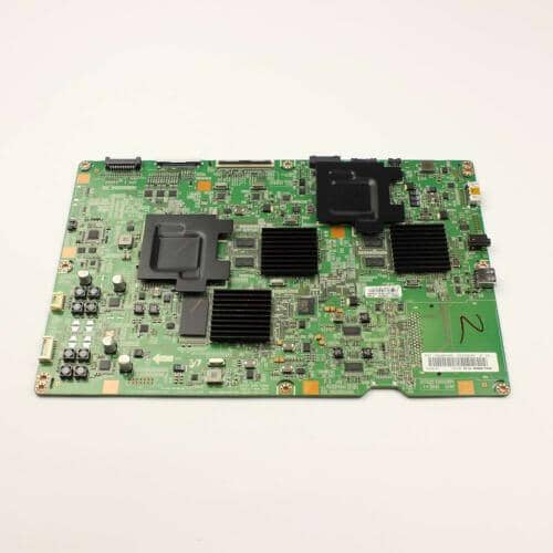 Samsung Main Pcb Assembly - BN94-06654B