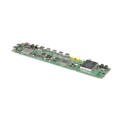 Samsung Pcb Assembly-Jack - BN94-06661A