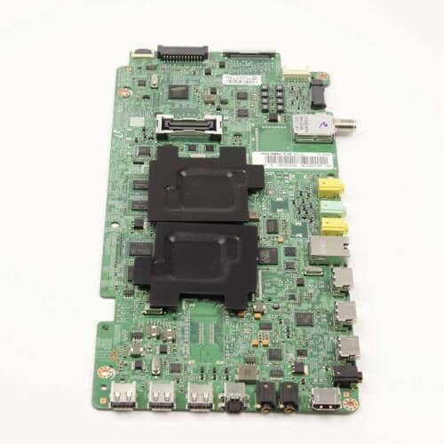Samsung Main Pcb Assembly - BN94-06688A