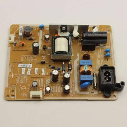 Whirlpool Nlaknob Top Element - 304454