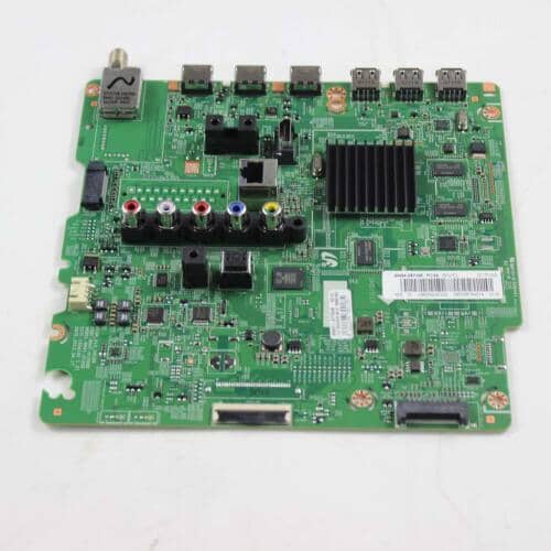 Whirlpool Basket Au - 99002075