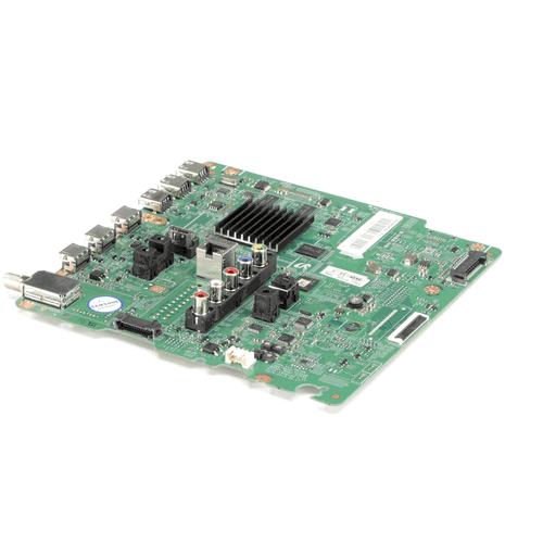 Samsung Main Pcb Assembly - BN94-06741A